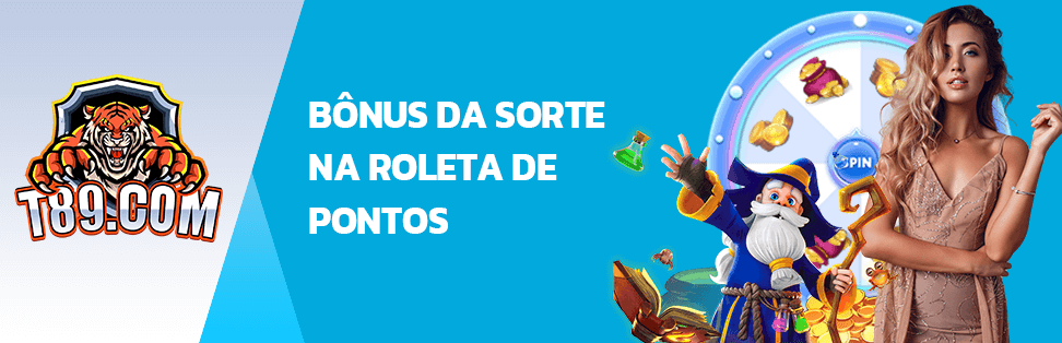 como reimprimir um bilhete de aposta de jogo unibets